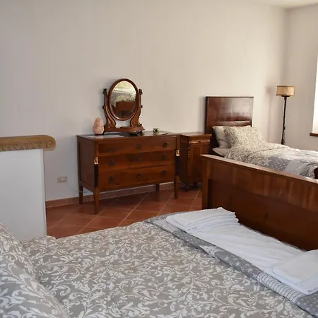 Appartement Clani Colà