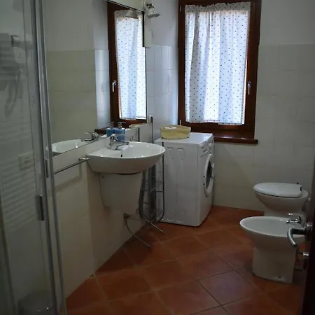 Clani * Colà