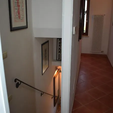 Clani Appartement *