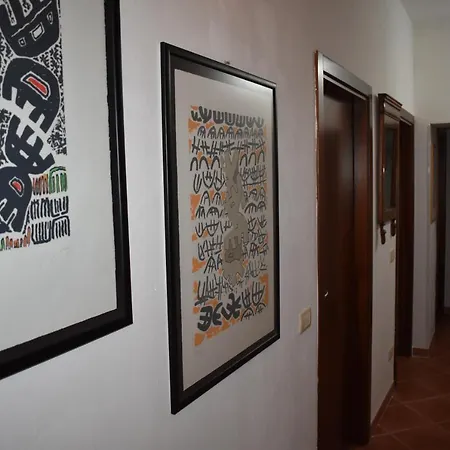 Appartement Clani Colà