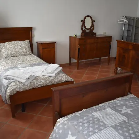 Clani Colà