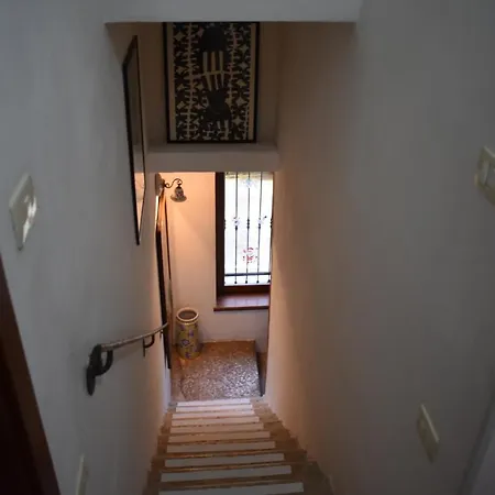 Clani Appartement