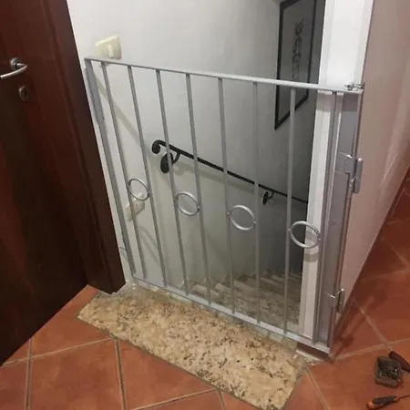 Clani Appartement *